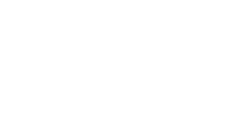 Morgana Logo Weiss